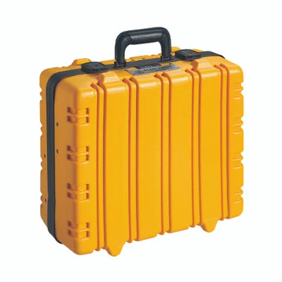 Klein Tools 33537 Case for Insulated Tool Kit 33527