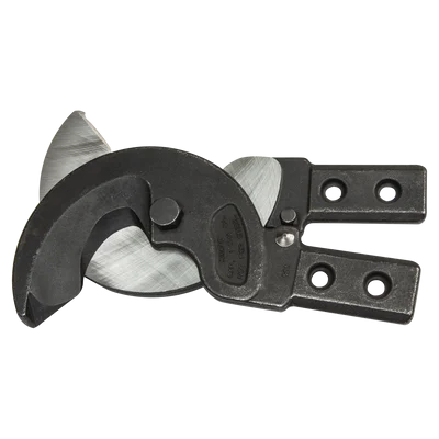 Klein Tools 63110 Replacement Cable Cutter Head for 63047