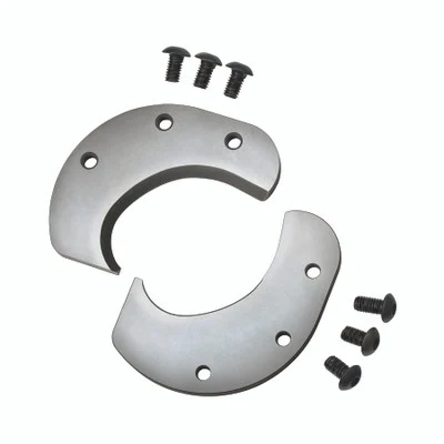 Klein Tools 63858 Insert Blade Set for 63800ACSR