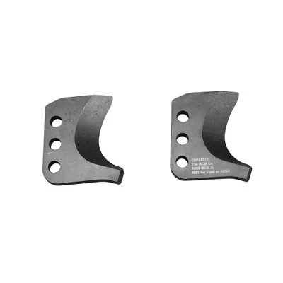 Klein Tools BAT207T16 Replacement Blade, Cu/Al Cutting Head
