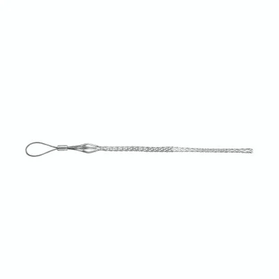 Klein Tools KP075-36 Pulling Grip 36-Inch Length 0.75 to 1-Inch Diameter