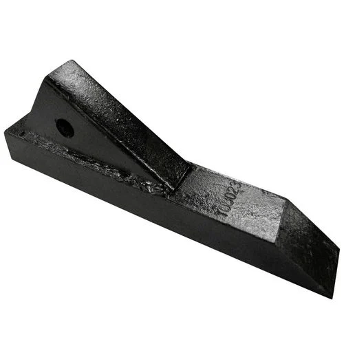 KMC Subsoiler Point 1‑1/4" x 1‑3/4" x 10‑7/8"