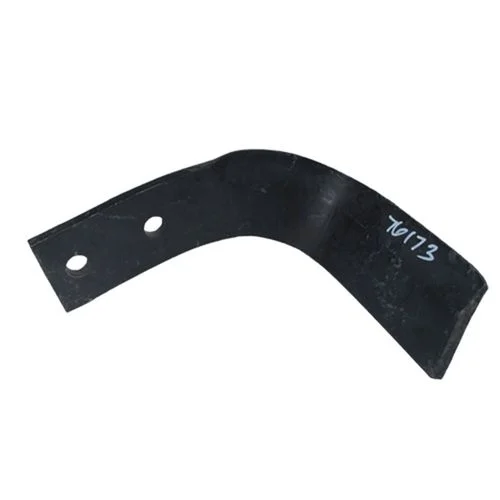 KMC Tiller Blade, Left Hand