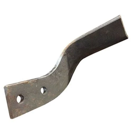 KMC Tiller Blade, Right Hand