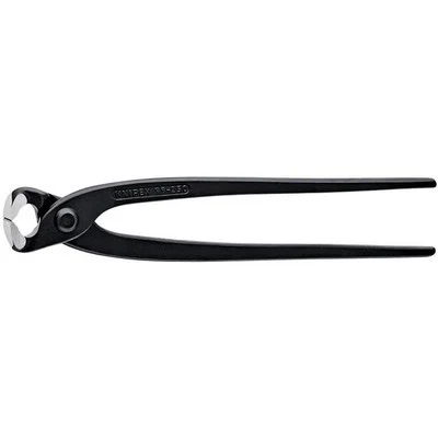 Knipex 10" Concreters' Nippers (9900250)