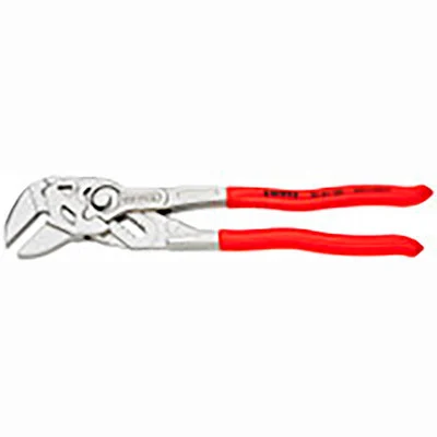 Knipex Mini Plier Wrench 6" (8603150SBA)