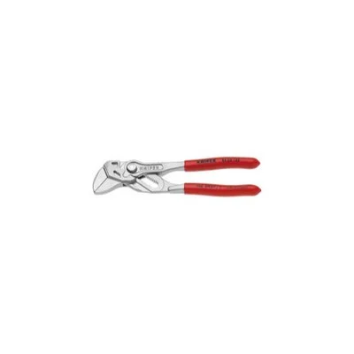 Knipex Plier Wrench 6'' 150mm (8603-6)