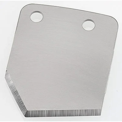 Knipex Spare Blade for 90 20 185 (9029185)