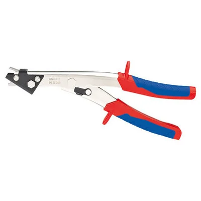 Knipex Spare Blade for 90 55 280 (9059280)