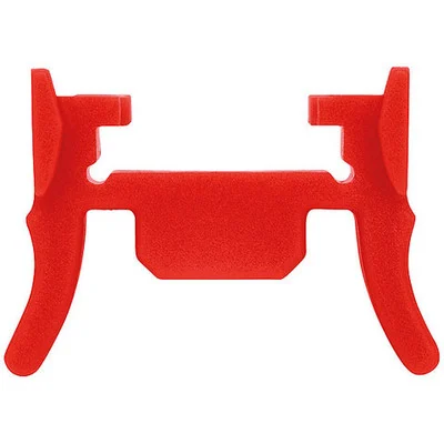 Knipex Spare Length Stop for 12 42 195 (124923)