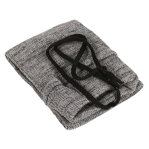 Knit Handgun Sock, 14 In.
