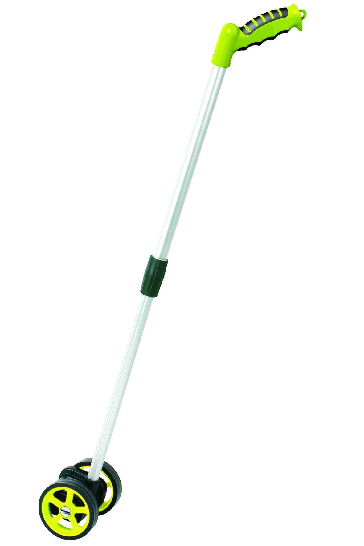 Komelon Measure Wheel DW12 (6 Count)