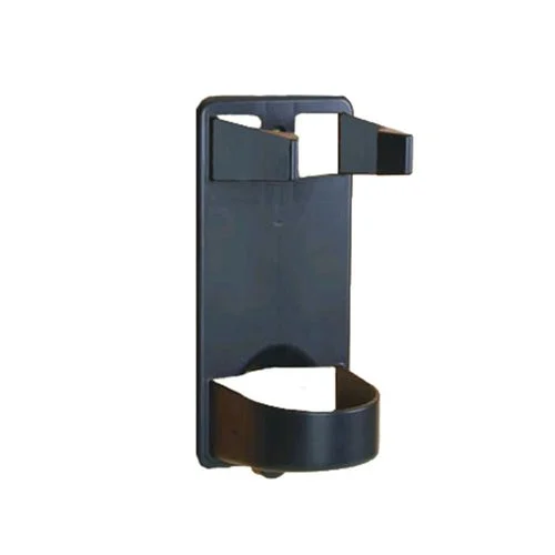 Komelon TS1 Utility Torch Holder
