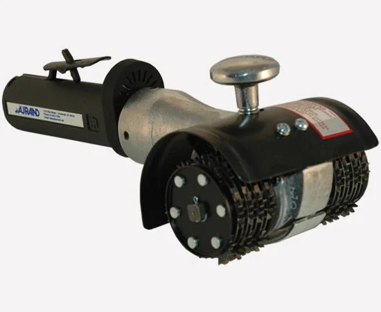 KP5 – KP5E
