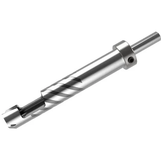 Kreg Custom Plug Cutting Bit - Micro