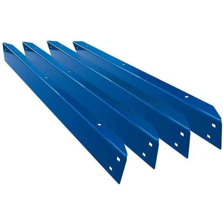 Kreg KBS1025 64" Rail Set