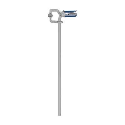 Kreg KSC24 24-inch Auto-Adjust Bar Clamp