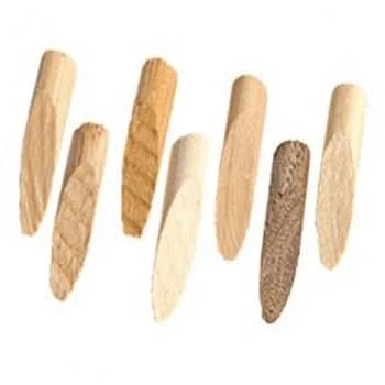 Kreg Tool P-PIN KREG PINE PLUGS - 50 CT