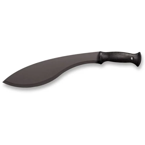 Kurki Machete with Sheath