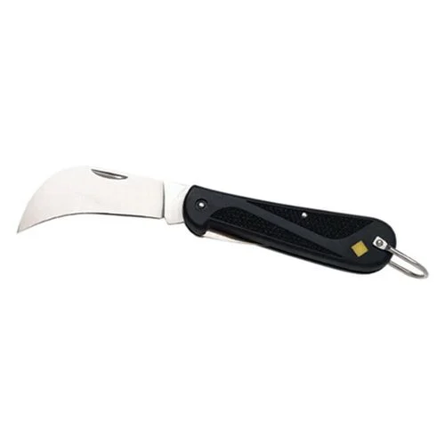 Kutmaster Hawkbill Knife, 4 In.