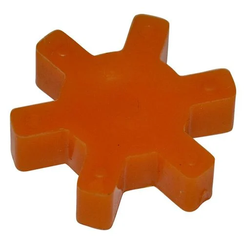 L-075 Spider Coupling Urethane