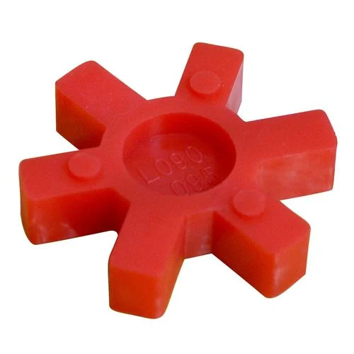 L-095 Spider Coupling Urethane