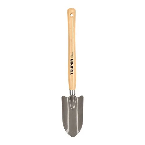 Lady Gardener Garden Trowel