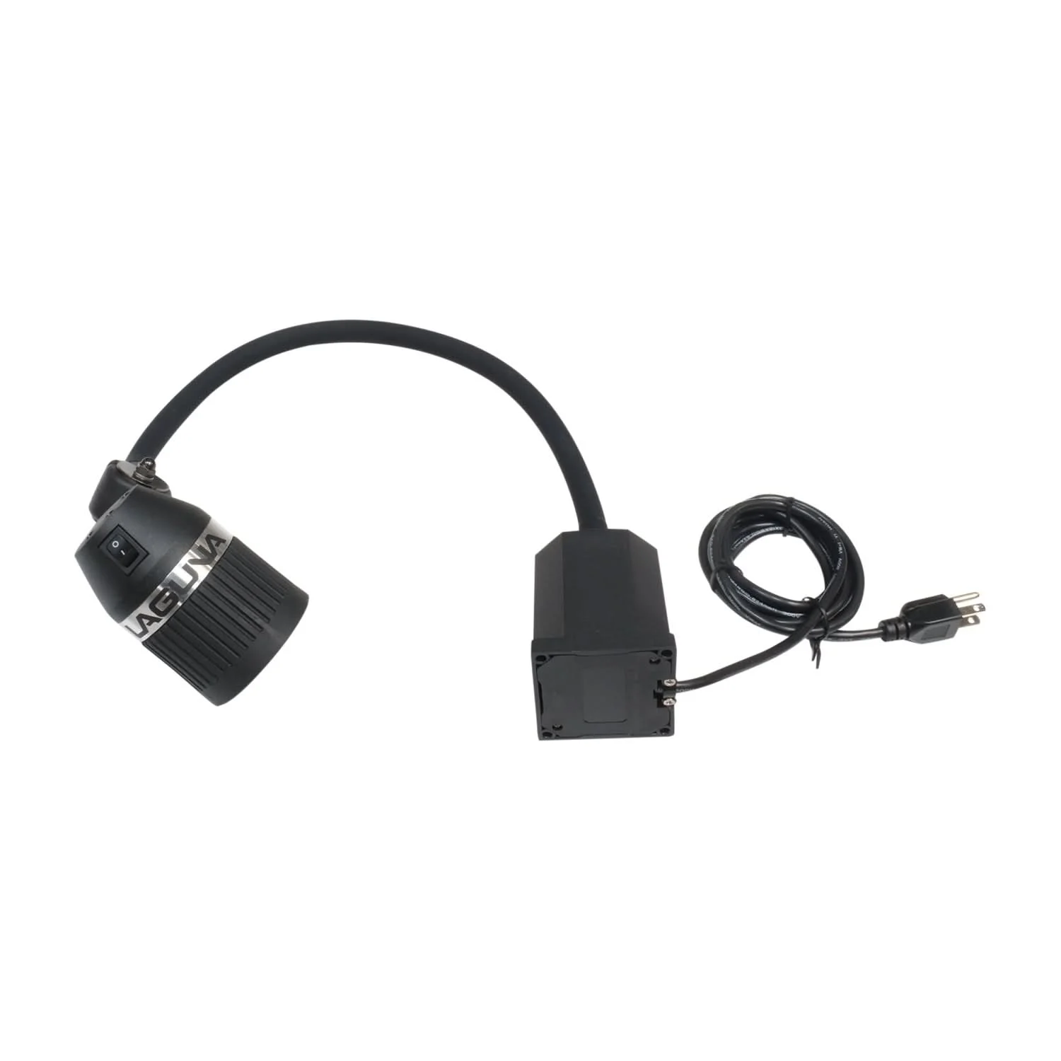 LAGUNA ALEDSPINE LED Flex Spine, 110V Light