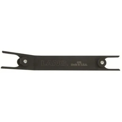 Lang Tools 1/2" Fuel Line Disconnect Tool (563)