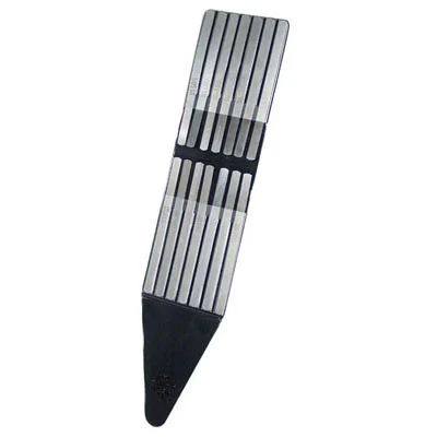 Lang Tools 14-Blade Valve Lash Gauge Set (1610)