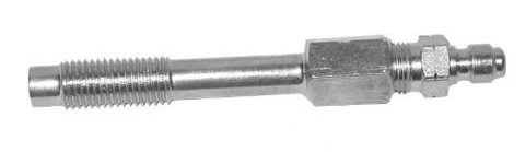 Lang Tools 6.6L Duramax Diesel Compression Test Adapter (TU-15-38)