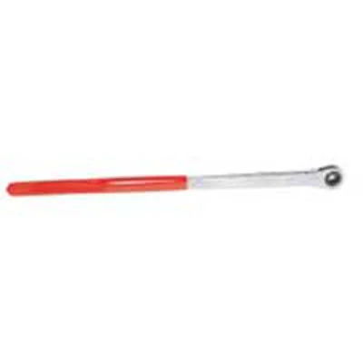 Lang Tools 7/16" Automatic Slack Adjuster Wrench (7578)