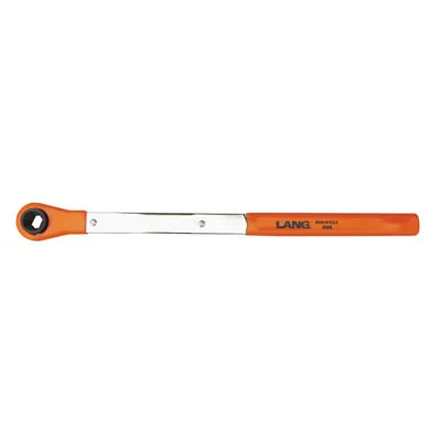 Lang Tools 9/16" Extra Long Automatic Slack Adjuster Wrench (8569)