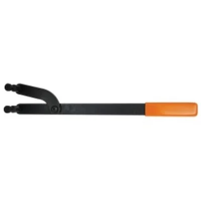 Lang Tools Camshaft Sprocket Holding Tool (708)