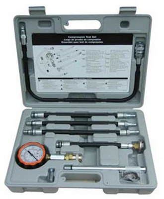 Lang Tools Compression Tester Set (TU-30A)
