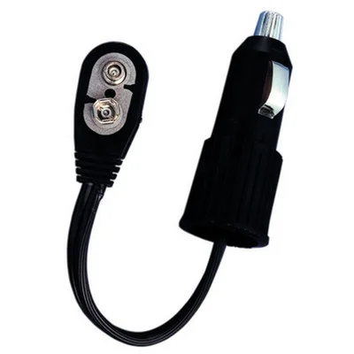 Lang Tools Computer Memory Saver - 9 Volt (295A)