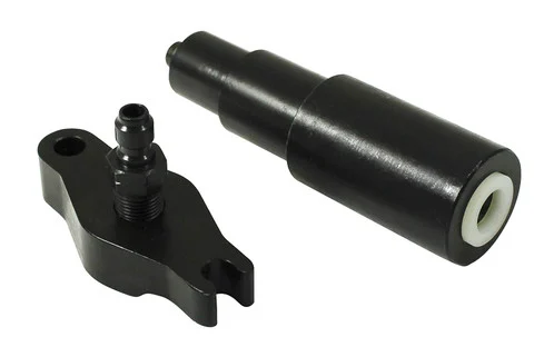 Lang Tools Cummins ISB Diesel Compression Test Adapter (TU-15-26)