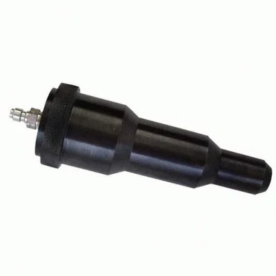 Lang Tools Detroit 50 & 60 Diesel Compression Test Adapter (TU-15-33)