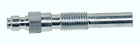 Lang Tools Diesel Adapter M10-1.25 Glow Plug (TU-15-3A)