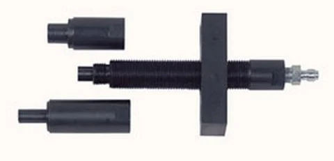 Lang Tools Diesel Adapter - M21 Injector (TU-15-11A)