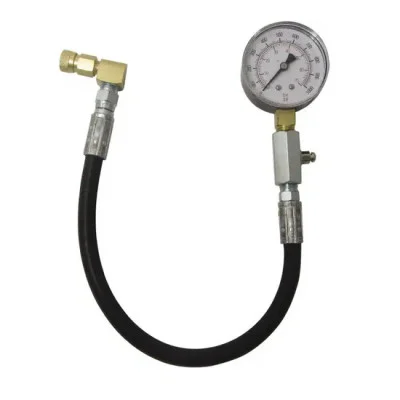 Lang Tools Diesel Compression Tester (TU-15C)