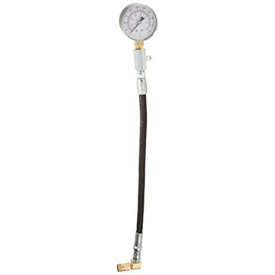 Lang Tools Diesel Compression Tester (TU15PB)