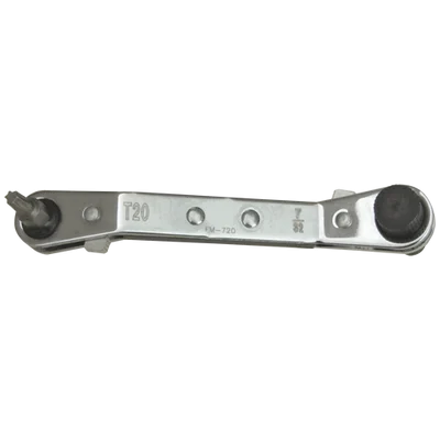 Lang Tools FM-720A Ford Ignition Module Wrench