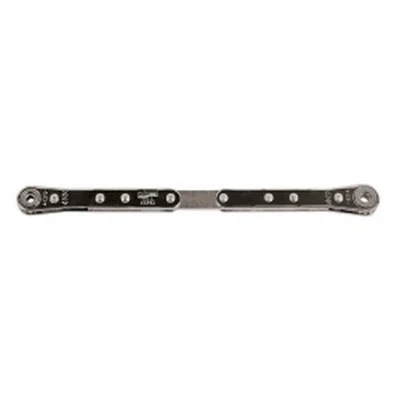 Lang Tools Ford Headlight Adjusting Ratcheting Wrench (5529A)