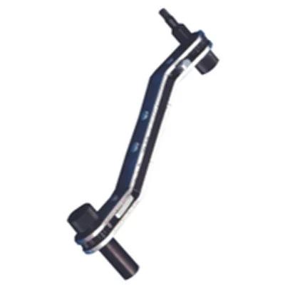 Lang Tools Ford Ignition Module Wrench (FM720A)