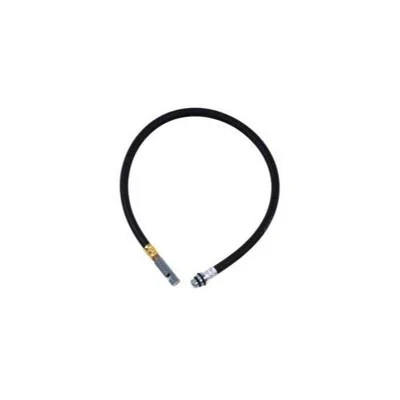 Lang Tools Generic Whistle (TU18P)