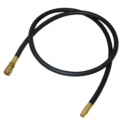 Lang Tools Hose Assembly Replacement Part (74447)