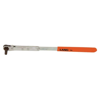 Lang Tools Intake Manifold Wrench (5530)