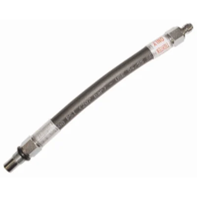 Lang Tools M10-1.00 Glow Plug Ford/Navistar Diesel Adapter (TU-15-22A)