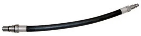 Lang Tools M12 & M16 (9/16") Compression Adapter - Ford (73111)